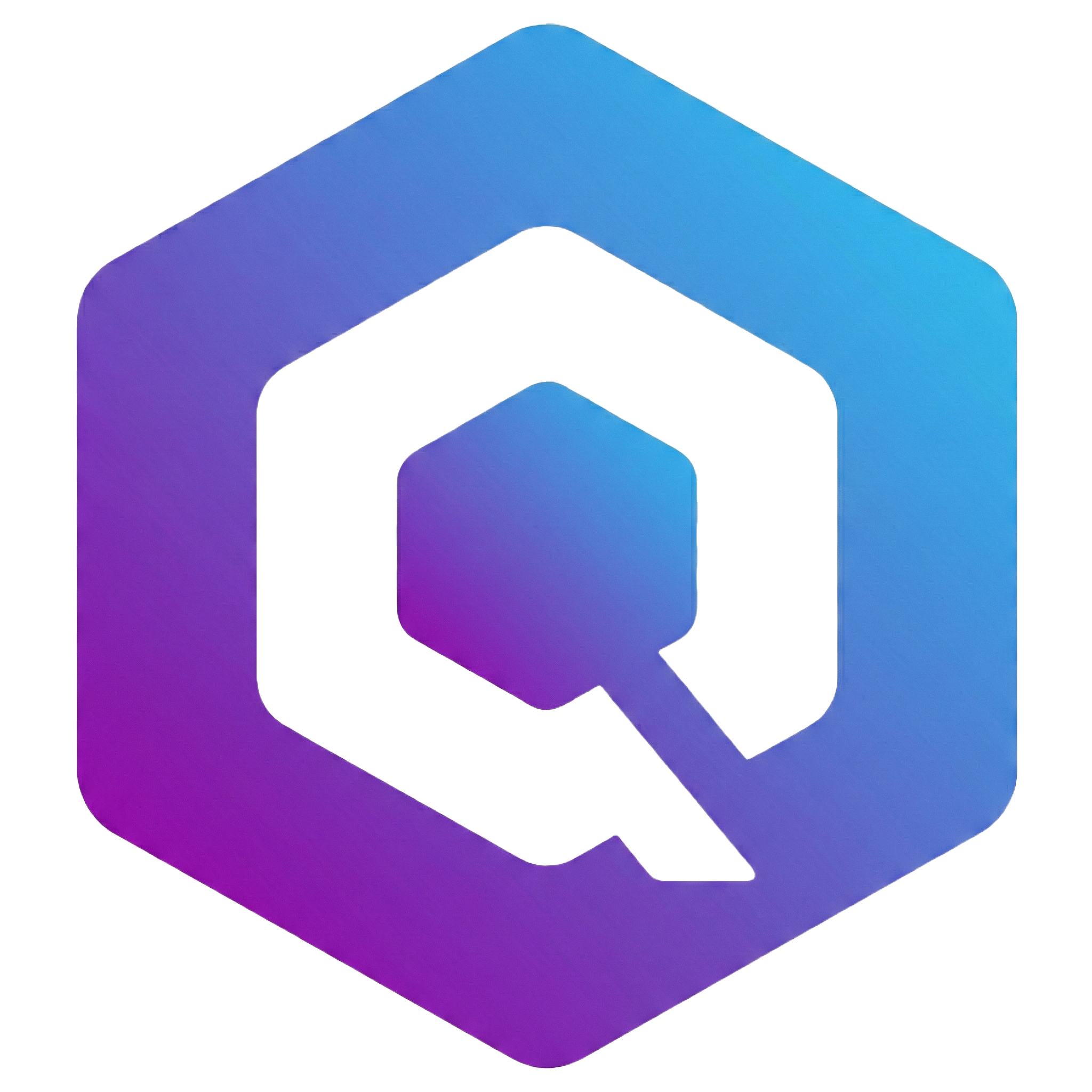 Querent